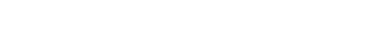 Super Autos